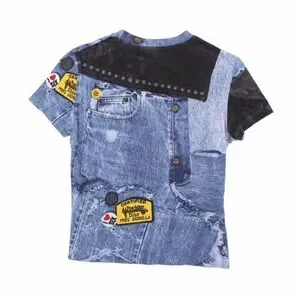 Dior | Tops | Original Christian Dior Vintage Design By